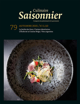 Automne 2021