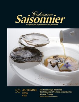 Automne 2016