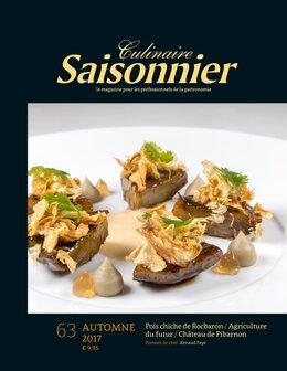 Automne 2017