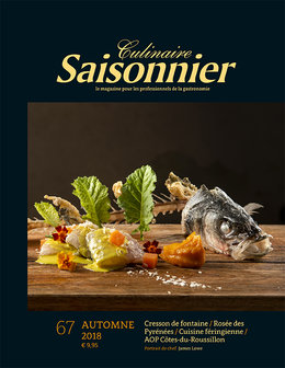 Automne 2018