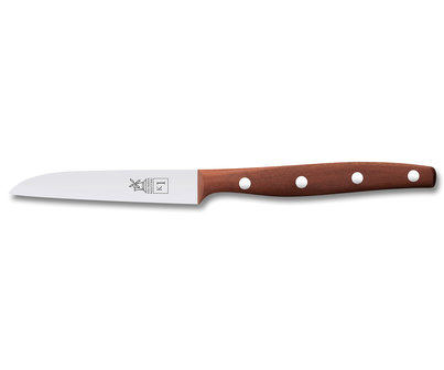 Couteau à éplucher K1 (lame de 9 cm)