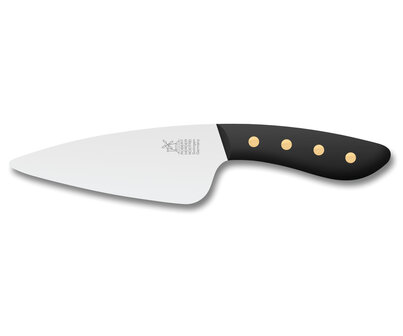 Couteau flexible filet de sole Edwin Vinke's Special ( lame 13 CM)