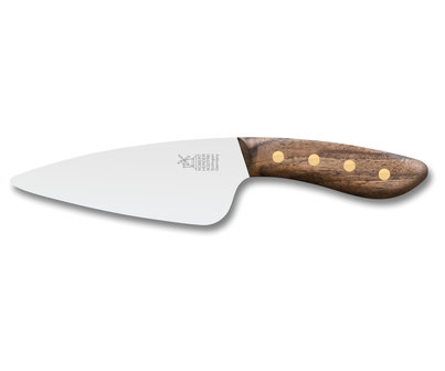 Couteau à poisson Edwin Vinke's Special (lame 13,5 CM)