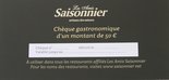 Chèque-gastronomique-50-euro