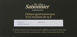 Chèque-gastronomique-75-euro