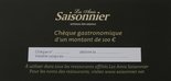 Chèque-gastronomique-100-euro