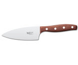 Couteau-de-chef-K4