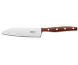 Couteau-de-chef-K3