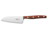 Couteau-demi-chef-K2