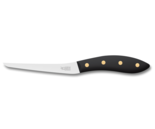 Couteau-flexible-filet-de-sole-Edwin-Vinkes-Special-(-lame-13-CM)