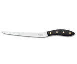 Grand-couteau-rigide-filet-de-sole-Edwin-Vinkes-Special--(-lame-21-CM)