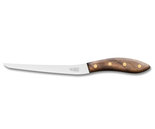 Grand-couteau-rigide-filet-de-sole-Edwin-Vinkes-Special-(-lame-21-CM)