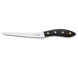 Moyen-couteau-flexible-filet-de-sole-Edwin-Vinkes-Special-(-lame-17-CM)