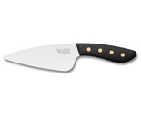 Couteau-flexible-filet-de-sole-Edwin-Vinkes-Special-(-lame-13-CM)