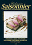 Automne 2007