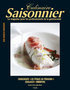 Automne 2008