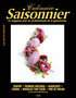 Automne 2010