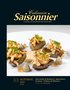 Automne 2017